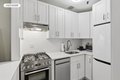 Additional image 6 of 138 W 87th St Apt 4R, New York, NY, 10024