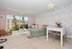 Additional image 2 of Sunfield Mews, Stanningley, Pudsey, West Yorkshire