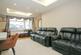 Additional image 6 of Ederoyd Grove, Stanningley, Pudsey