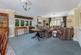 Additional image 5 of Spaxton Road, Durleigh, Somerset, TA5
