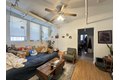 Additional image 11 of 1927 W Crystal St Unit Cn, Chicago, IL, 60622