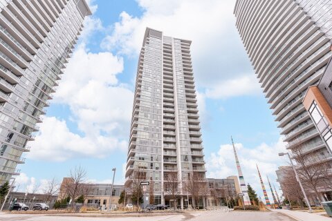 Additional image 7 of P09-66 Forest Manor Road, Toronto, ON, M2J 0B7