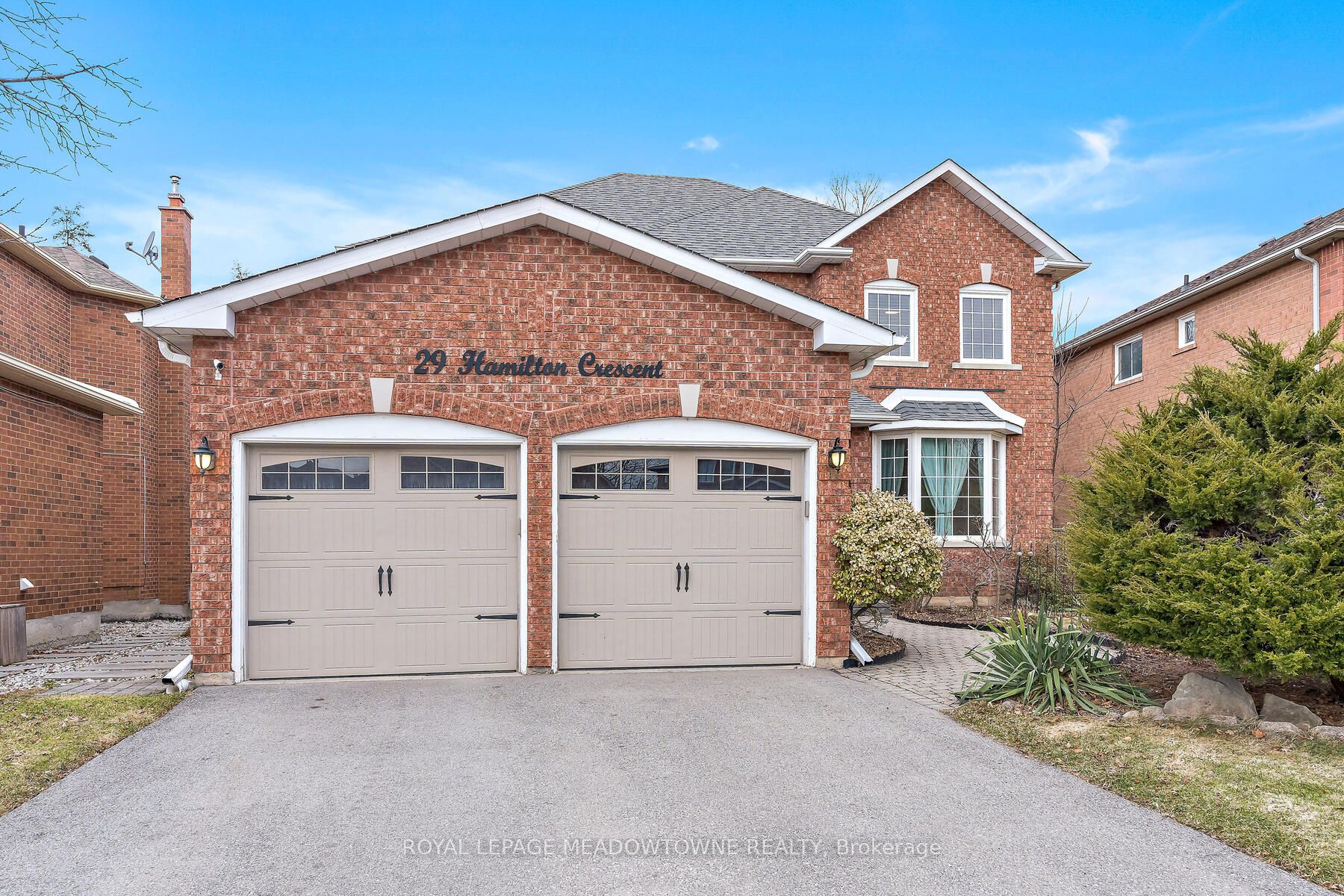 Additional image 2 of 29 Hamilton Crescent, Halton Hills, ON, L7G 5K9