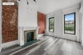 Additional image 5 of 1002 Putnam Ave, Brooklyn, NY, 11221