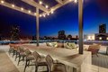 Additional image 7 of 1509 Broadway, San Diego, CA, 92101