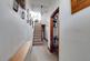 Additional image 5 of Cairns Road, London SW11