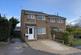 Gorham Rise, Leicester LE9
