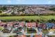 Additional image 21 of Straylands Grove, North Yorkshire YO31