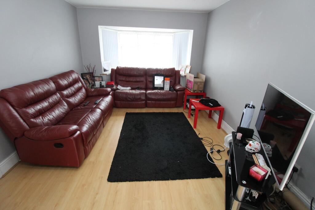 Additional image 2 of 563 Queslett Road, Birmingham B43 7ER