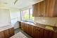 Additional image 3 of Rutherford Place, Morpeth, Northumberland, NE61 2LQ