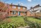 Additional image 2 of Elmlea Avenue, Westbury On Trym, Bristol, BS9