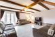Additional image 3 of Folkes Lane, Upminster, RM14
