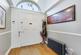 Additional image 6 of Rodney Street, Merseyside, L1