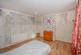 Additional image 9 of Soundwell Road, Kingswood, Bristol, BS15 1JU
