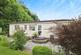 Additional image 11 of Cupola Park, Whatstandwell, Matlock