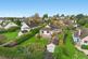 Additional image 31 of Higher Warborough Road, Galmpton, TQ5