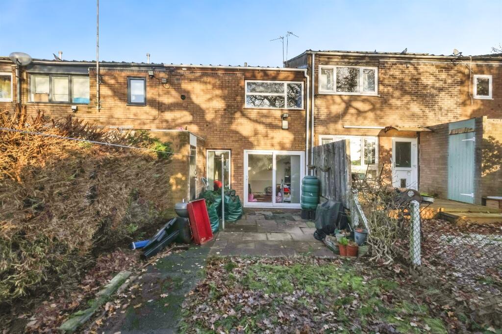 Additional image 14 of Near Lands Close, Quinton, Birmingham