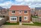 Thirston Lane, Morpeth NE61