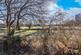 Additional image 7 of ST. LAWRENCE GARDENS, Leigh-On-Sea