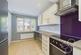 Additional image 6 of Saddle Mews, Stanway