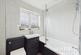 Additional image 20 of Shepherds Croft, Stanway, Colchester, Essex, CO3