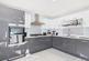 Additional image 6 of Bentley Road, Derby DE74