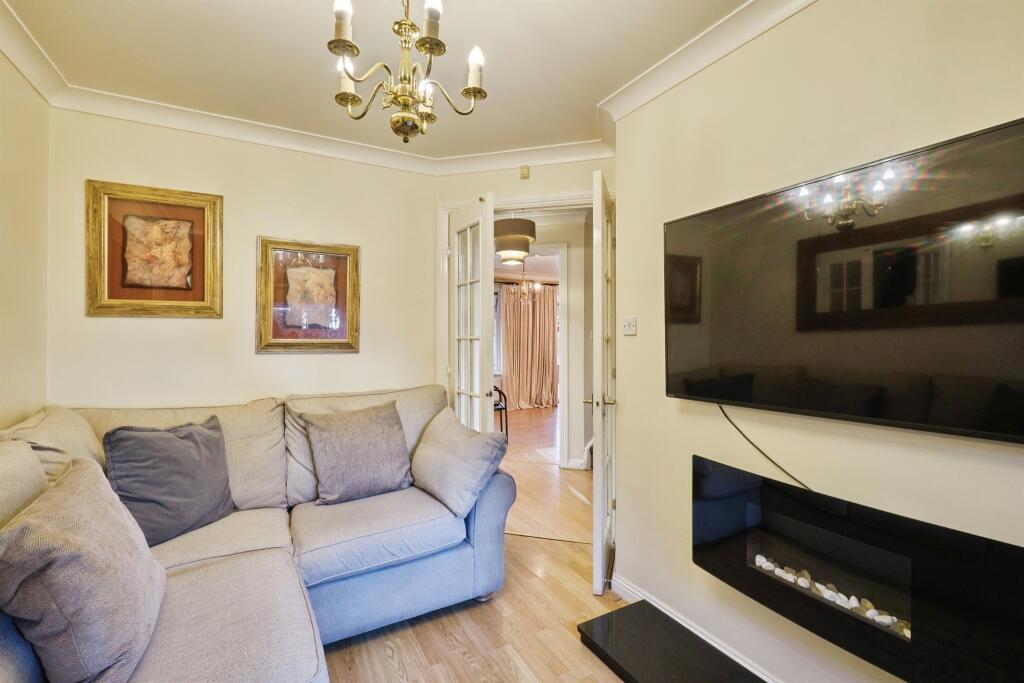 Additional image 4 of Hobhouse Close, Birmingham