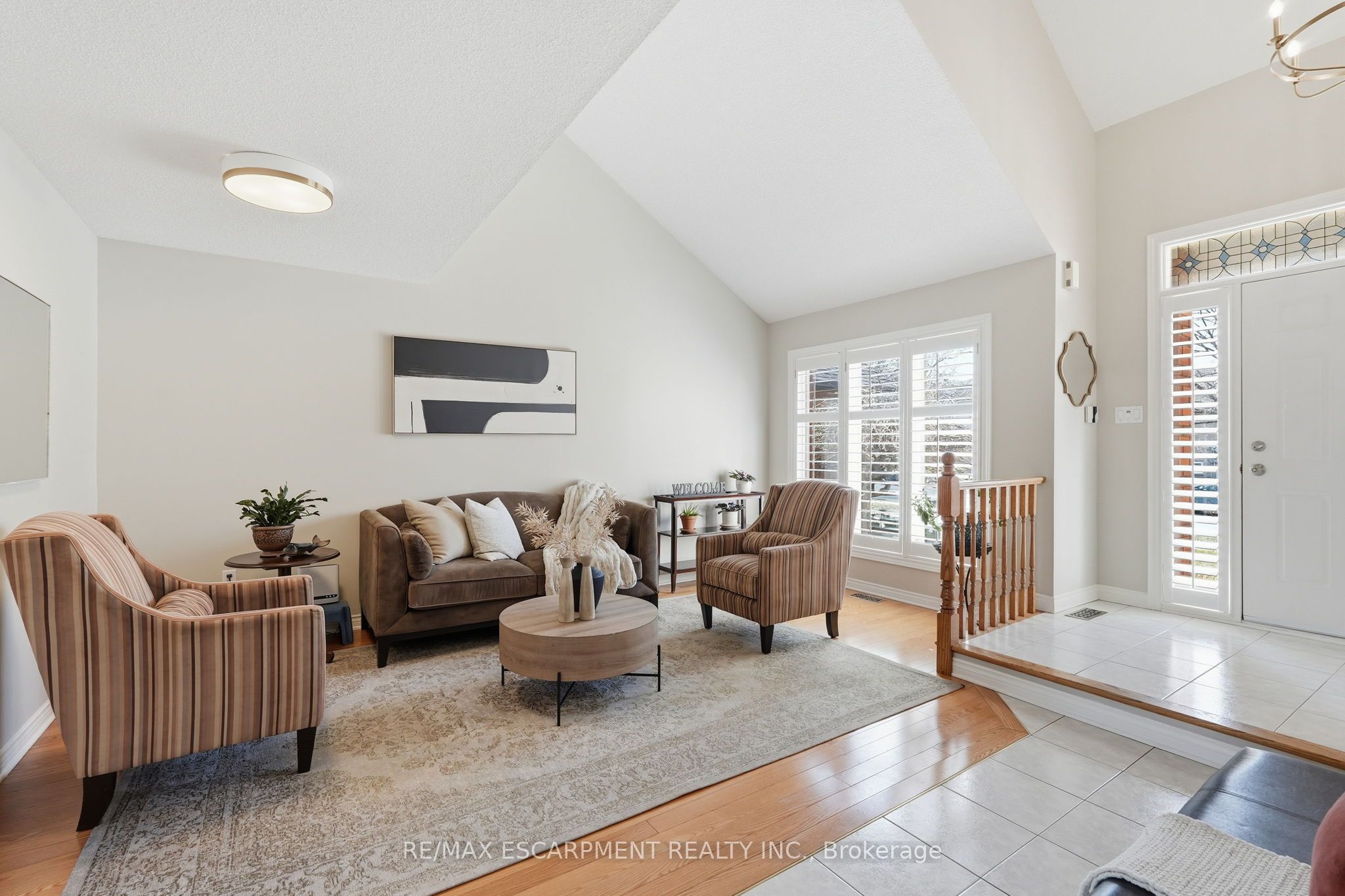 Additional image 5 of 85 Heritage Drive, Hamilton, ON, L8G 4P5
