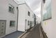 Additional image 18 of Rose Joan Mews, London, NW6