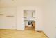 Additional image 12 of Fletchers Mews, Neath Hill, Milton Keynes, Buckinghamshire, MK14