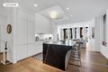 325 W Broadway Apt 2, New York, NY, 10013