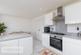 Additional image 7 of Chestnut Avenue, Blackburn, Lancashire, BB1