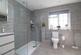 Additional image 22 of Soke Road, Newborough, Peterborough