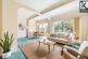 Additional image 2 of Firswood Avenue, Epsom, KT19