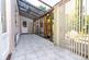 Additional image 11 of Glebe Road, Leicester, LE2