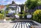 Additional image 12 of Woodfield Terrace, Thornwood