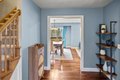 Additional image 8 of 15 Hemlock Ln, Binghamton, NY, 13901