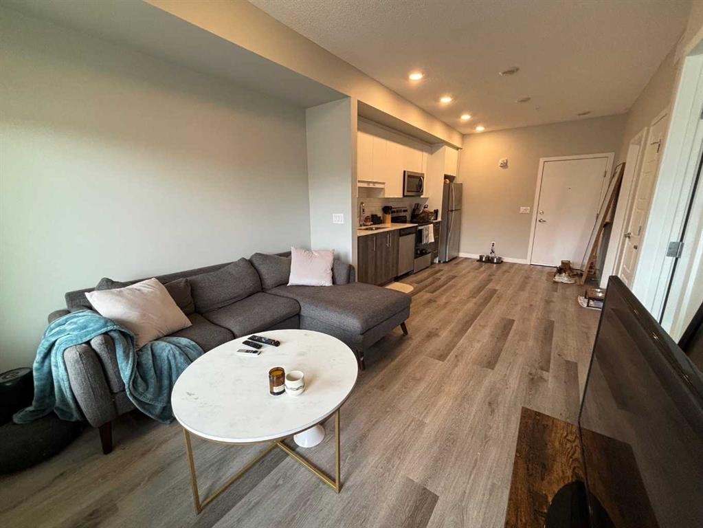 Additional image 6 of 129-1605 17 Street SE, Calgary, AB, T2G 2L7