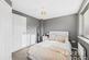 Additional image 13 of Christopher Garnett Chase, Stanway, Colchester, Essex, CO3