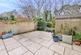 Additional image 13 of Weymede, Byfleet, West Byfleet