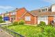 Additional image 23 of Allerton Crescent, Bristol, BS14