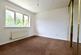 Additional image 17 of Lime Tree Close, Woodlesford, Leeds, West Yorkshire