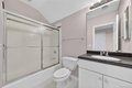 Additional image 37 of 19 Parkview Cir, Carmel, NY, 10512