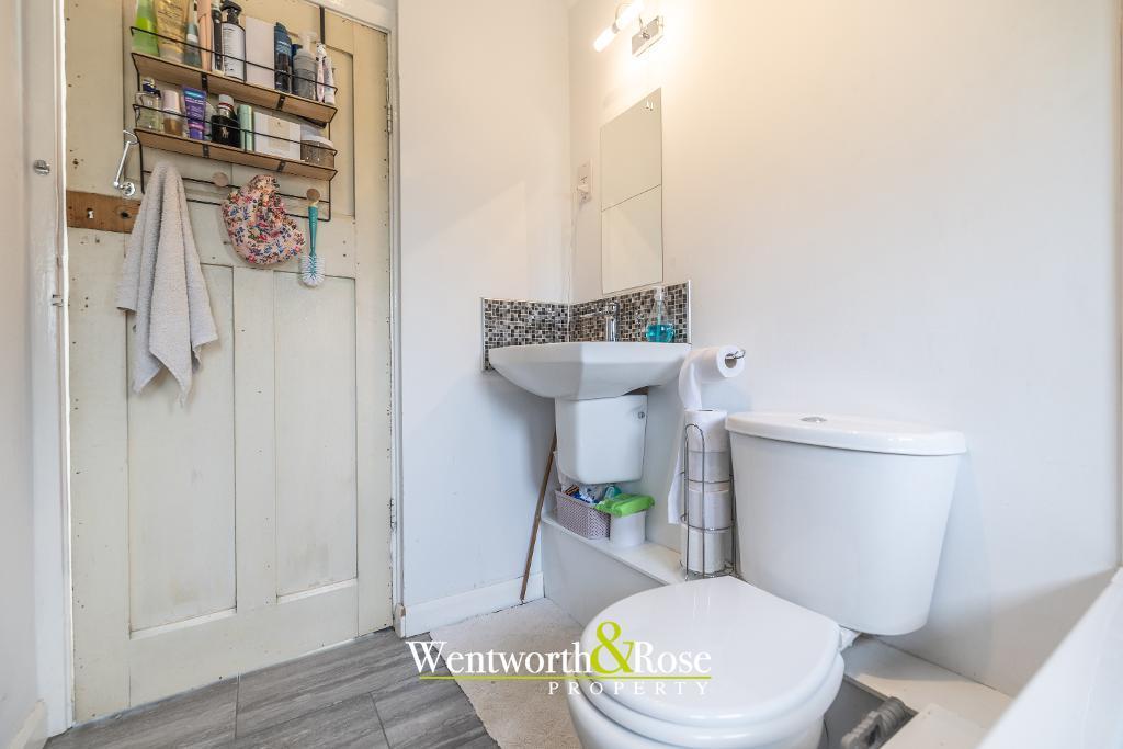 Additional image 14 of Hay Green Close, Bournville, Birmingham, B30 1RQ