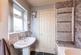 Additional image 21 of Swanlow Lane, Winsford CW7