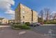 Bishopdale Court, West Yorkshire HX1