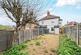 Additional image 12 of Bray Road, Guildford, Surrey, GU2