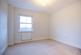 Additional image 13 of Cheltenham Road, Bristol, BS6