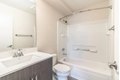 Additional image 23 of 2717 S Norfolk St, San Mateo, CA, 94403