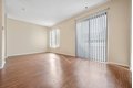 Additional image 12 of 900 S Irolo St, Los Angeles, CA, 90006